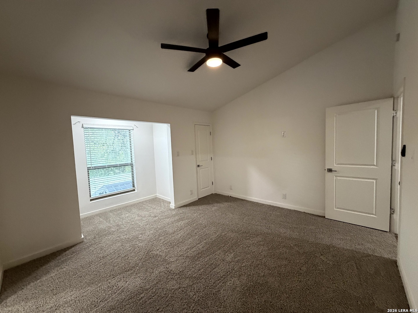 2718 Old Field Drive San Antonio TX 78247