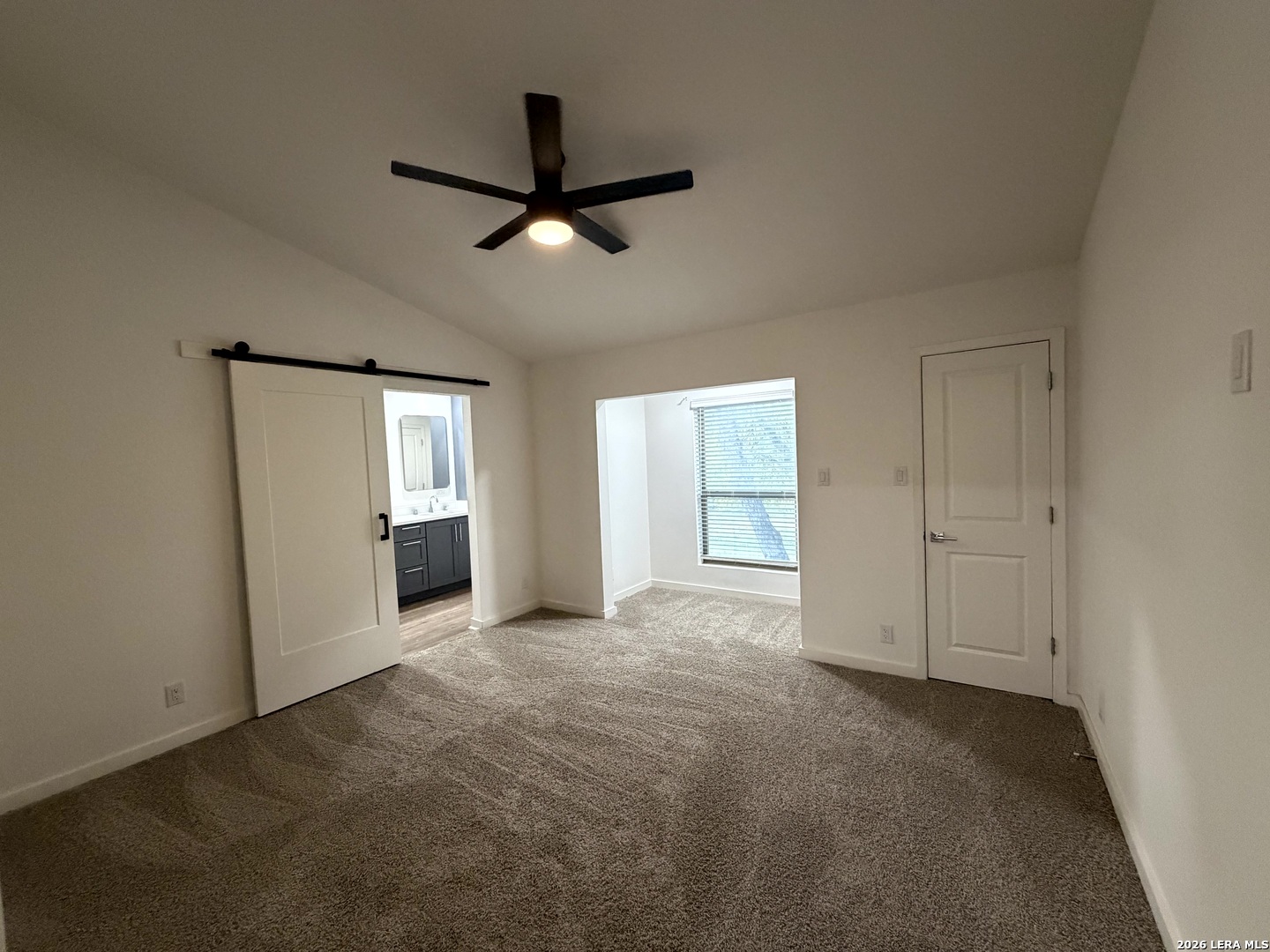 2718 Old Field Drive San Antonio TX 78247