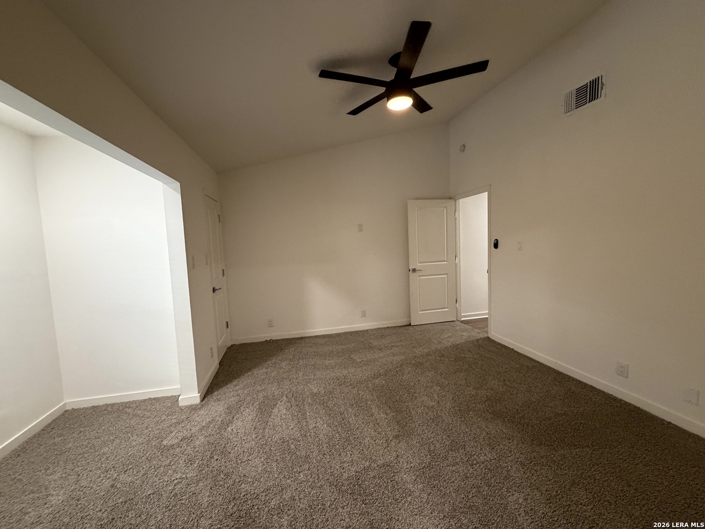 2718 Old Field Drive San Antonio TX 78247