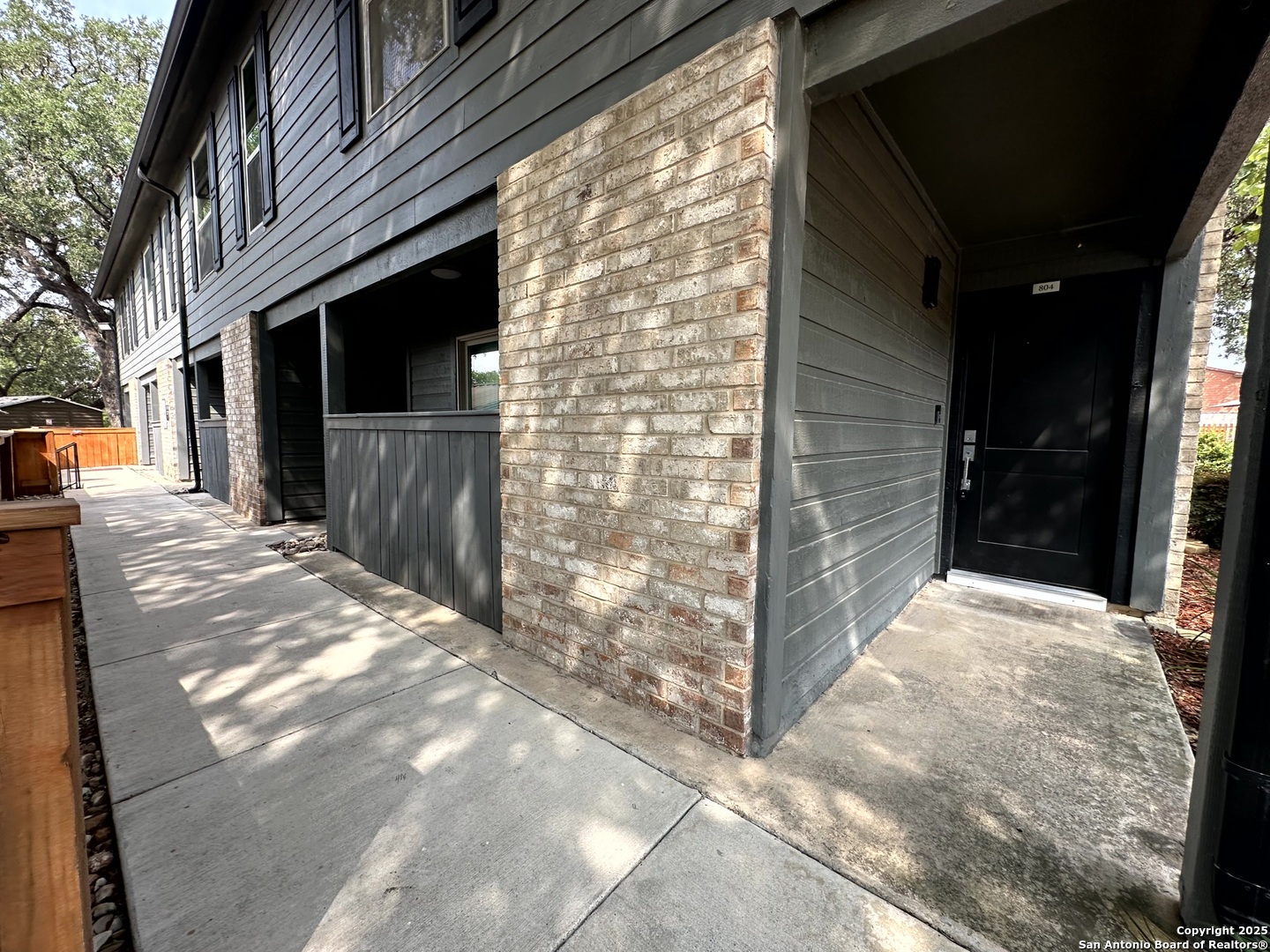 2718 Old Field Drive San Antonio TX 78247