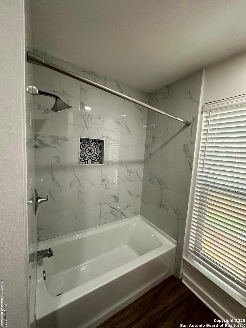 2718 Old Field Drive San Antonio TX 78247