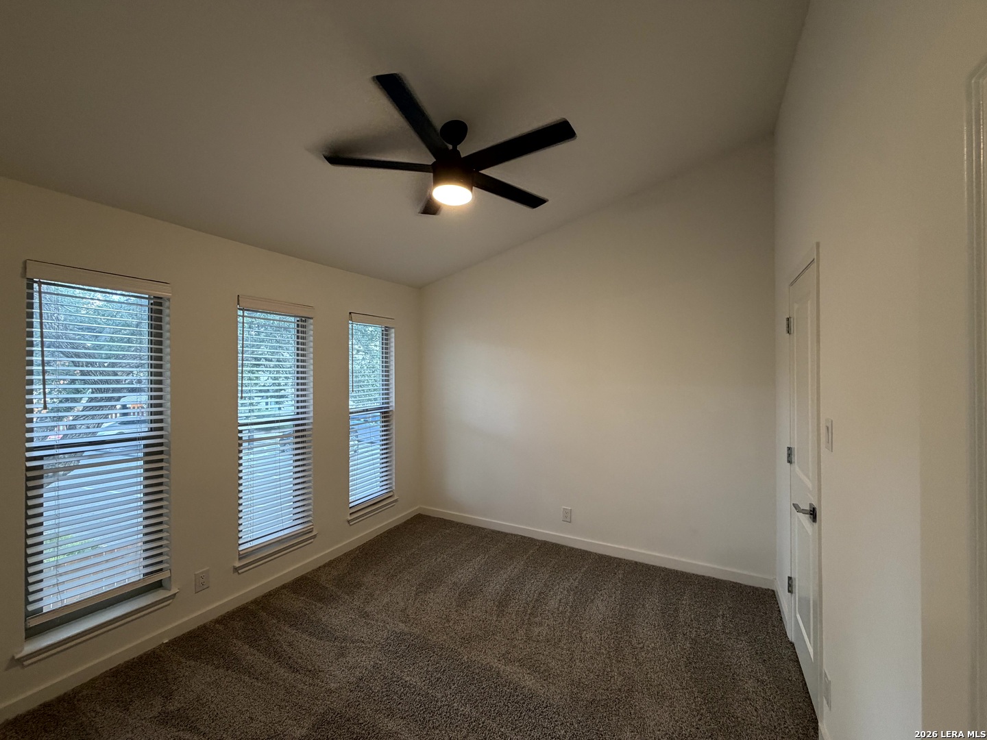 2718 Old Field Drive San Antonio TX 78247