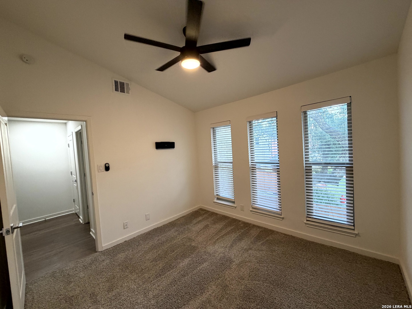 2718 Old Field Drive San Antonio TX 78247