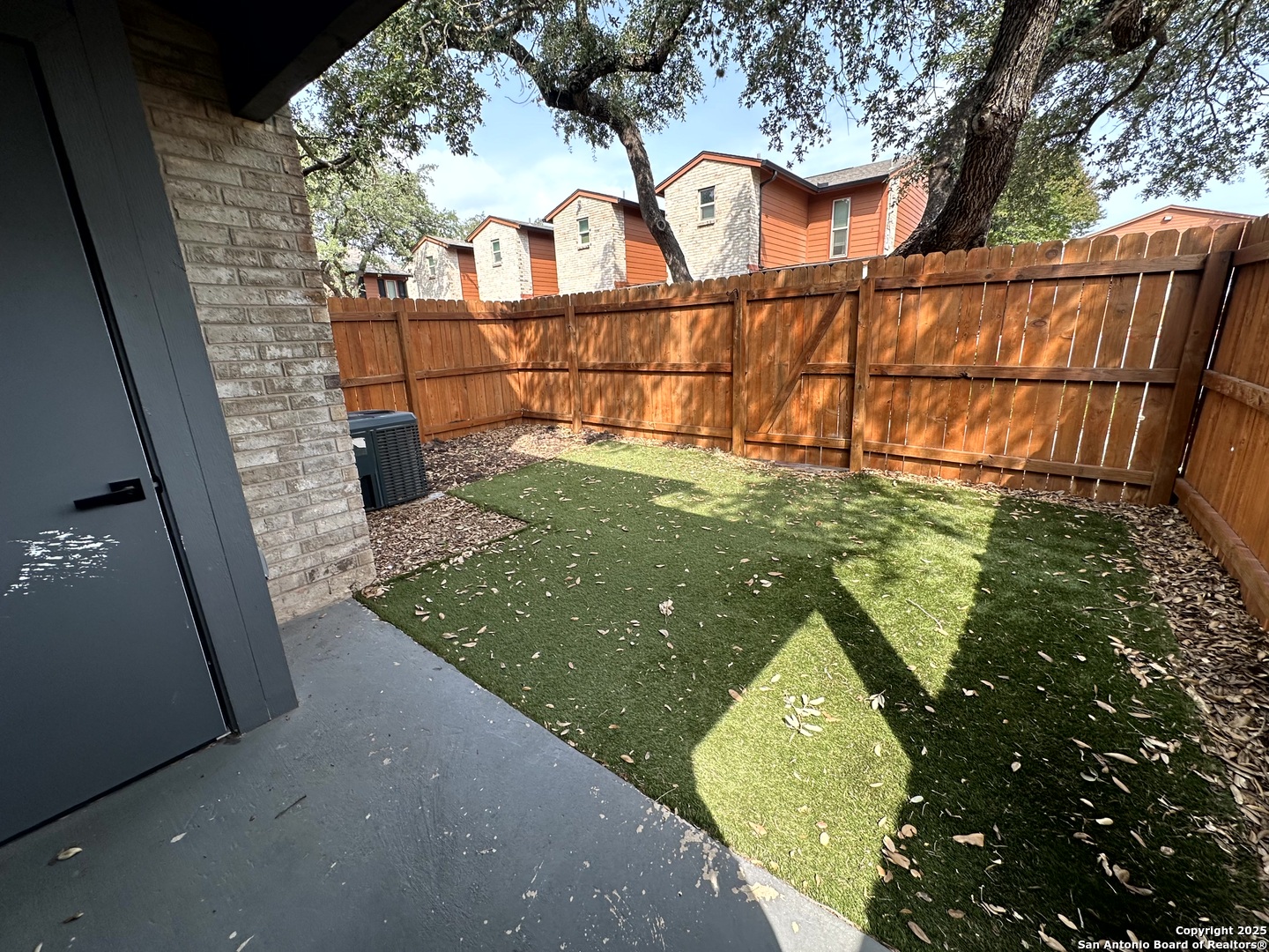 2718 Old Field Drive San Antonio TX 78247