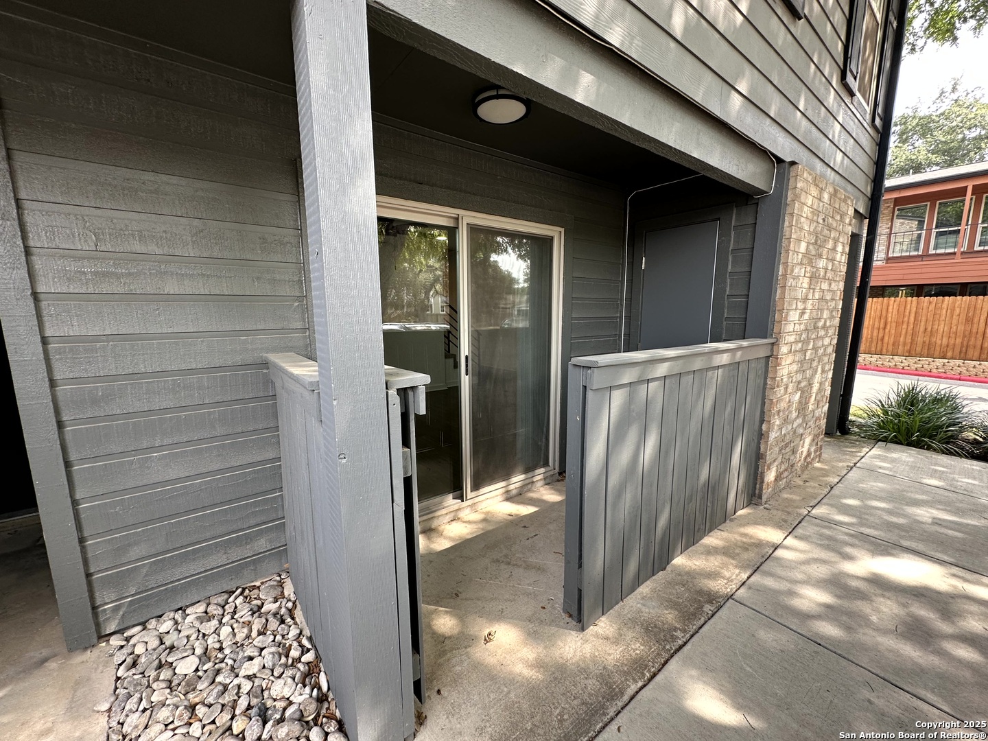 2718 Old Field Drive San Antonio TX 78247