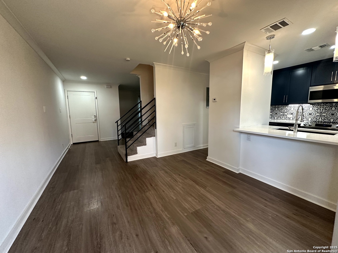 2718 Old Field Drive San Antonio TX 78247