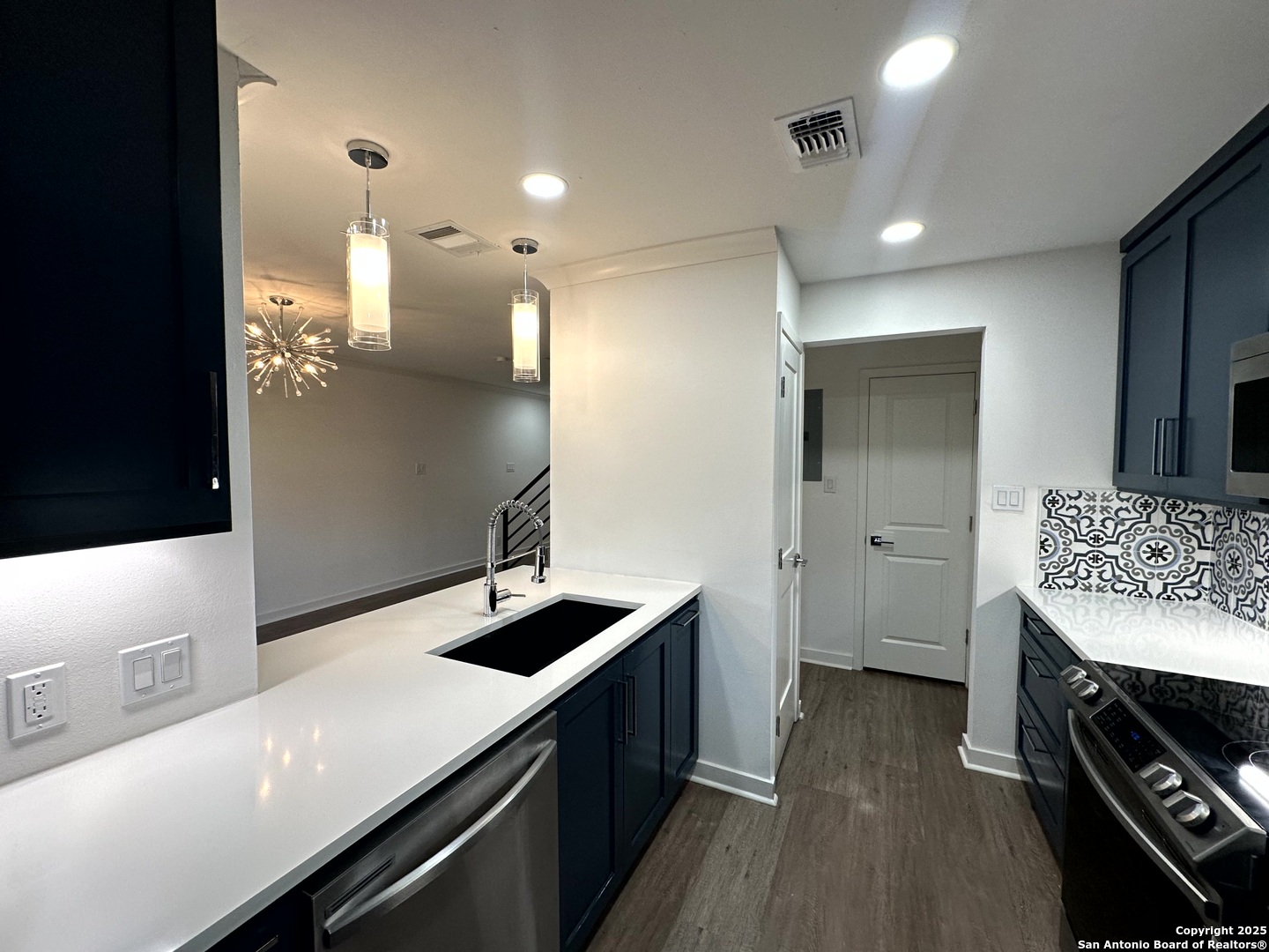 2718 Old Field Drive San Antonio TX 78247