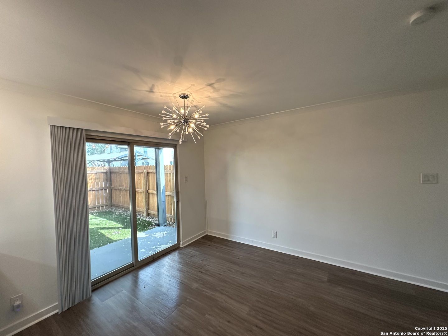 2718 Old Field Drive San Antonio TX 78247