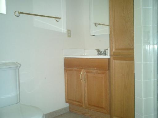 1206 Avant Avenue San Antonio TX 78210