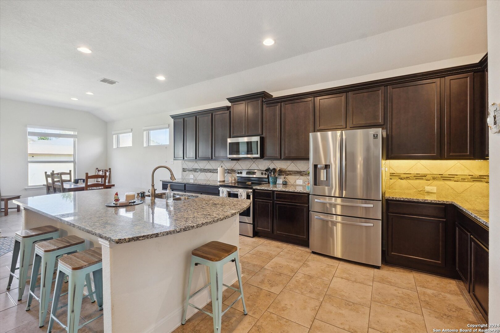 1614 Sun Canyon Boulevard New Braunfels TX 78130