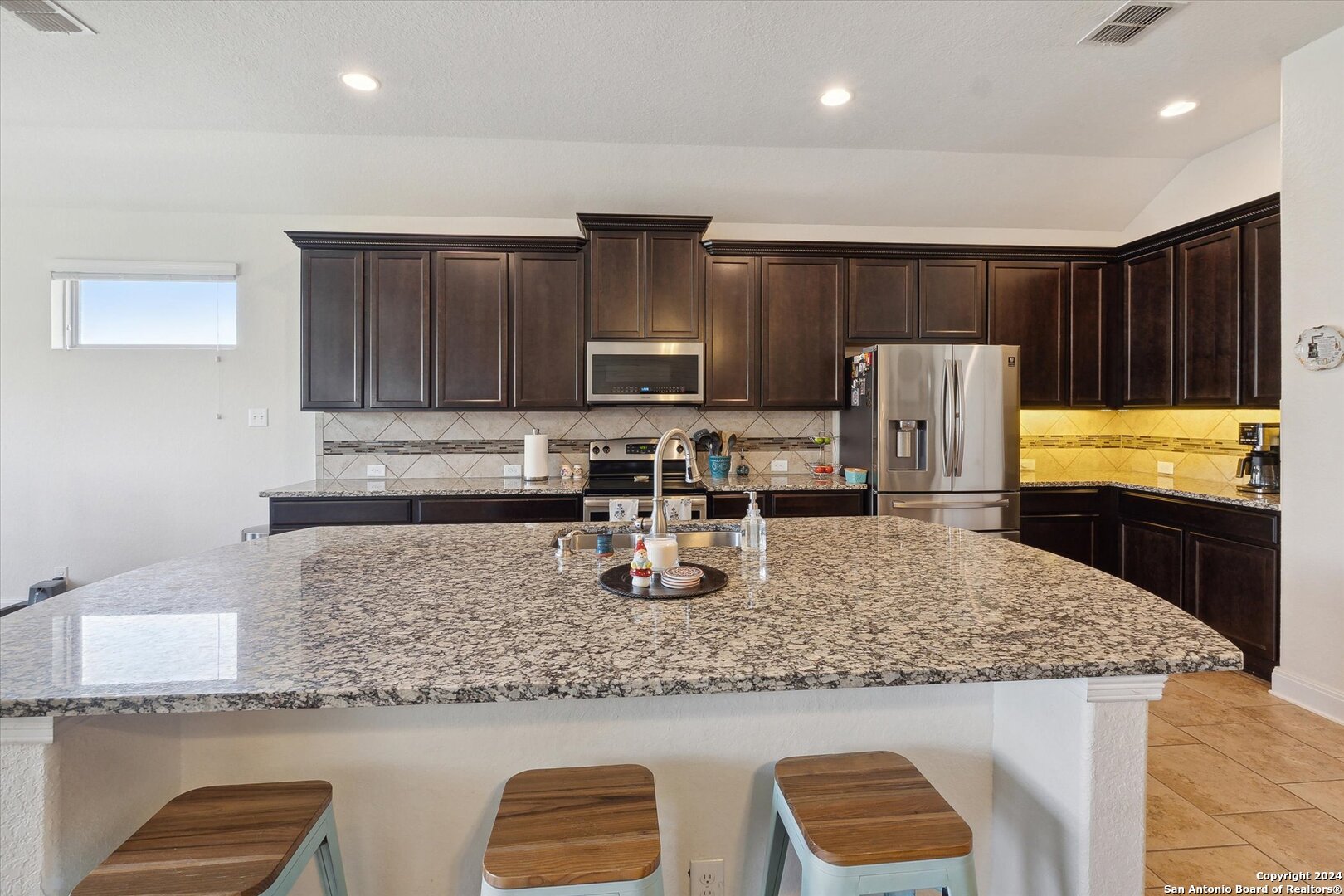 1614 Sun Canyon Boulevard New Braunfels TX 78130