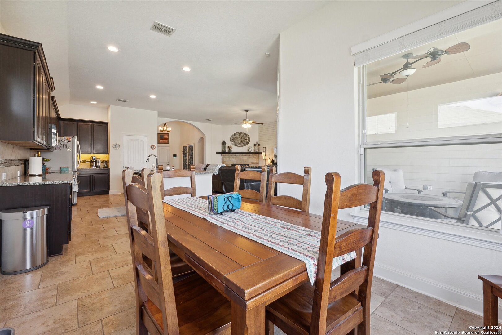 1614 Sun Canyon Boulevard New Braunfels TX 78130