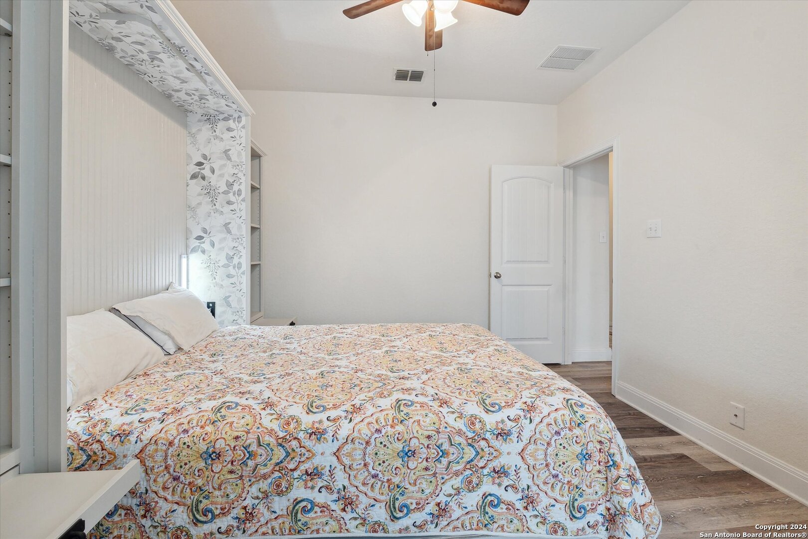 1614 Sun Canyon Boulevard New Braunfels TX 78130