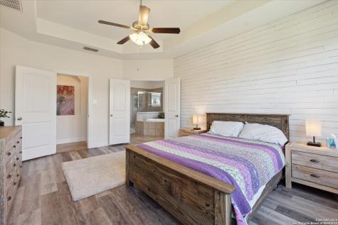 1614 Sun Canyon Boulevard New Braunfels TX 78130