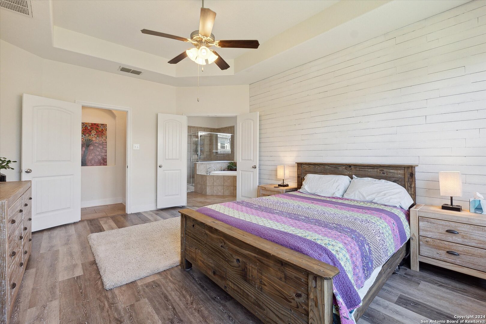 1614 Sun Canyon Boulevard New Braunfels TX 78130