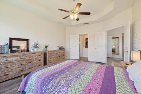 1614 Sun Canyon Boulevard New Braunfels TX 78130