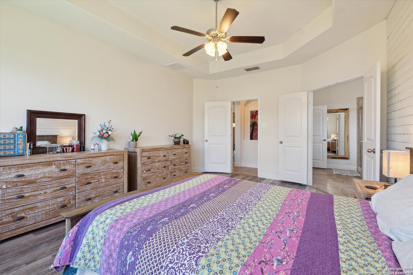 1614 Sun Canyon Boulevard New Braunfels TX 78130
