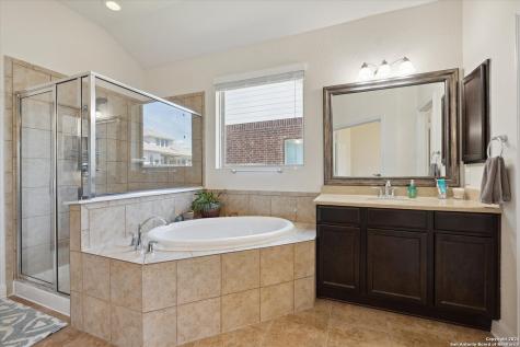 1614 Sun Canyon Boulevard New Braunfels TX 78130
