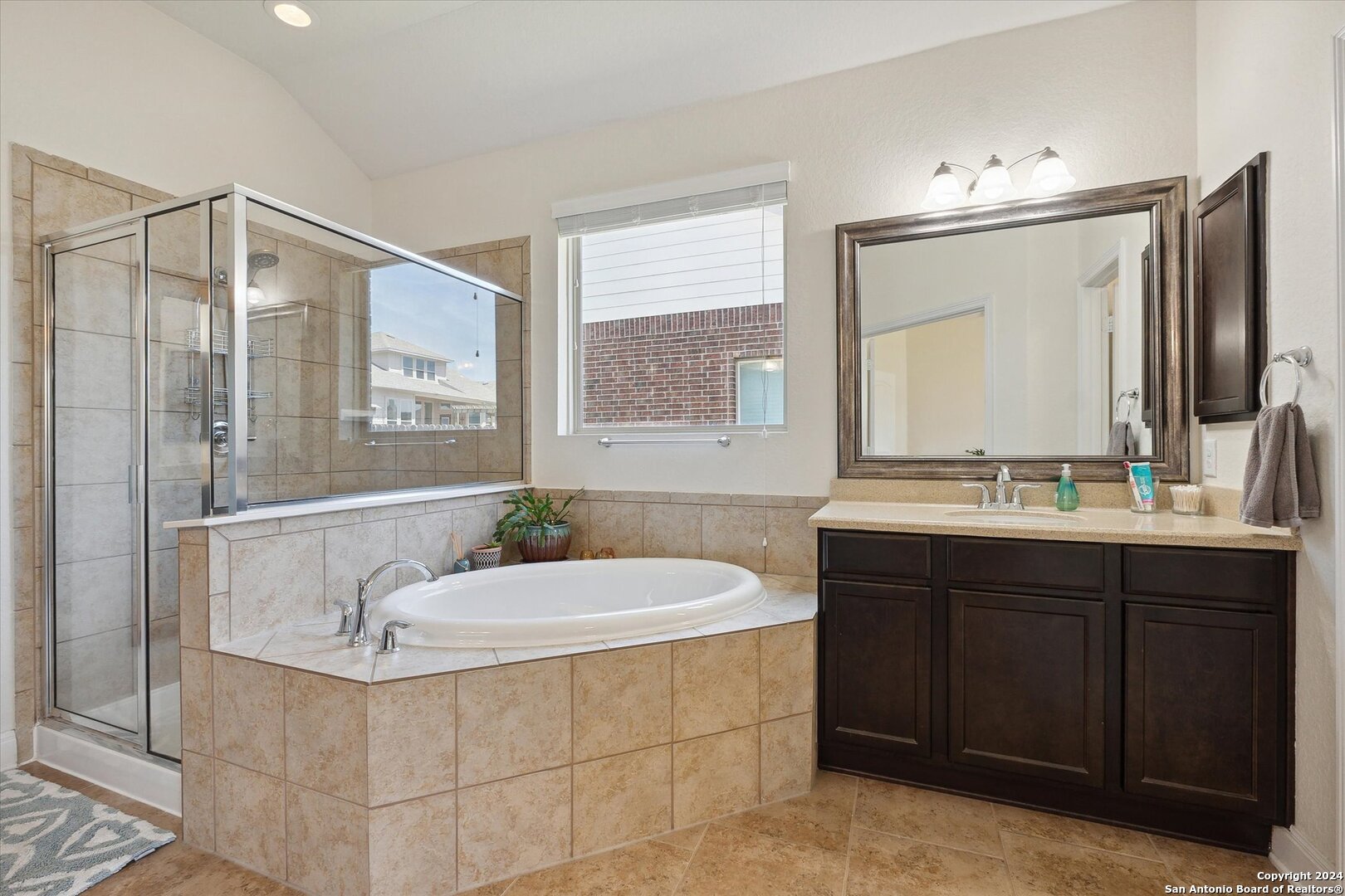 1614 Sun Canyon Boulevard New Braunfels TX 78130