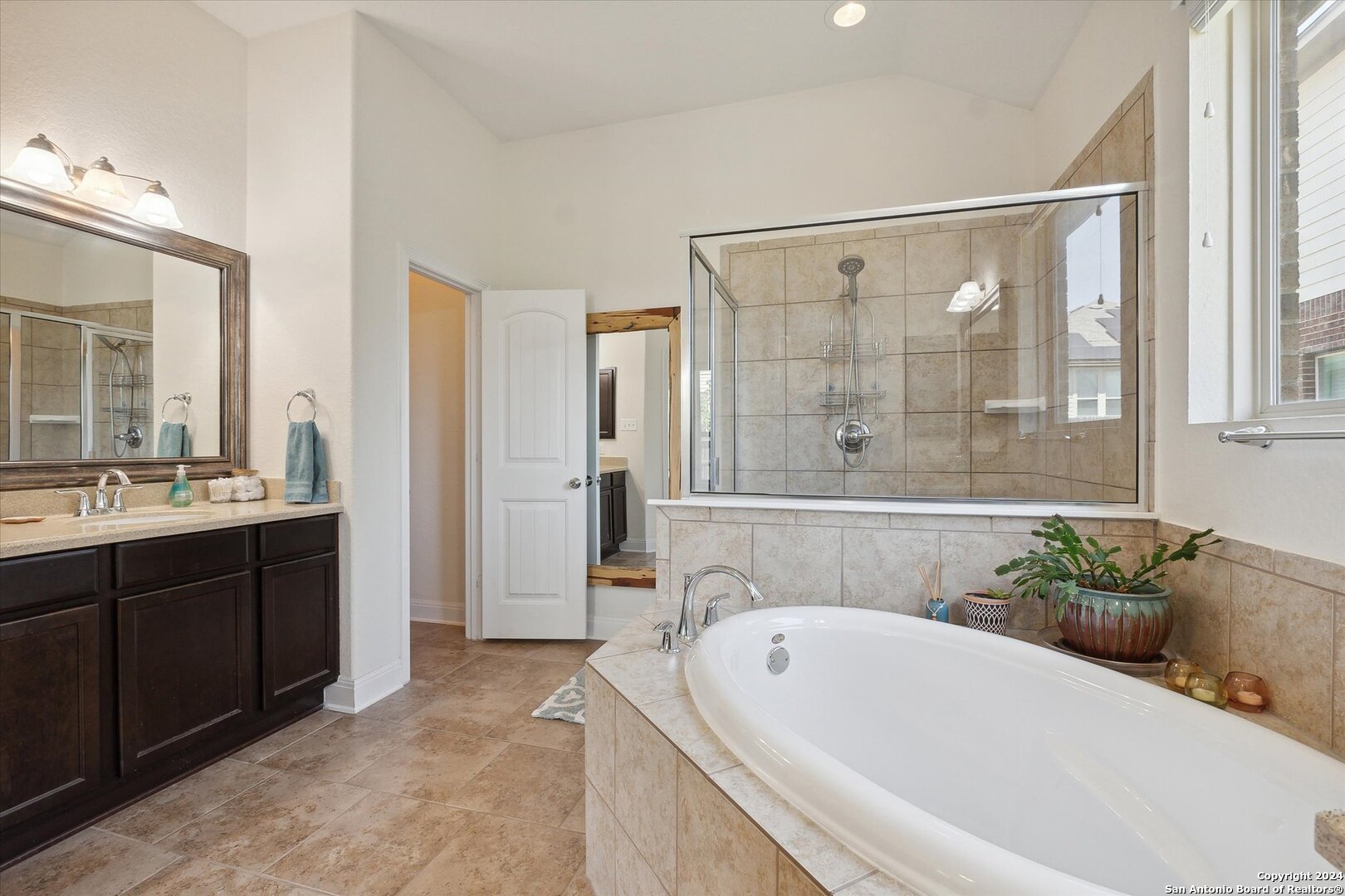 1614 Sun Canyon Boulevard New Braunfels TX 78130