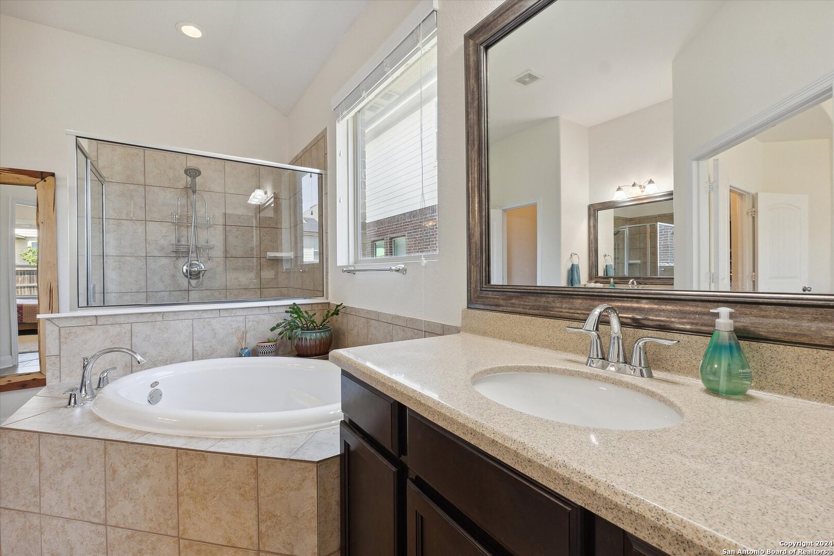 1614 Sun Canyon Boulevard New Braunfels TX 78130