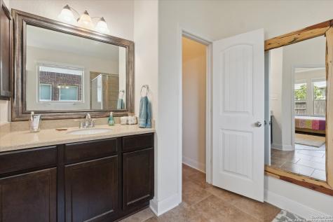 1614 Sun Canyon Boulevard New Braunfels TX 78130
