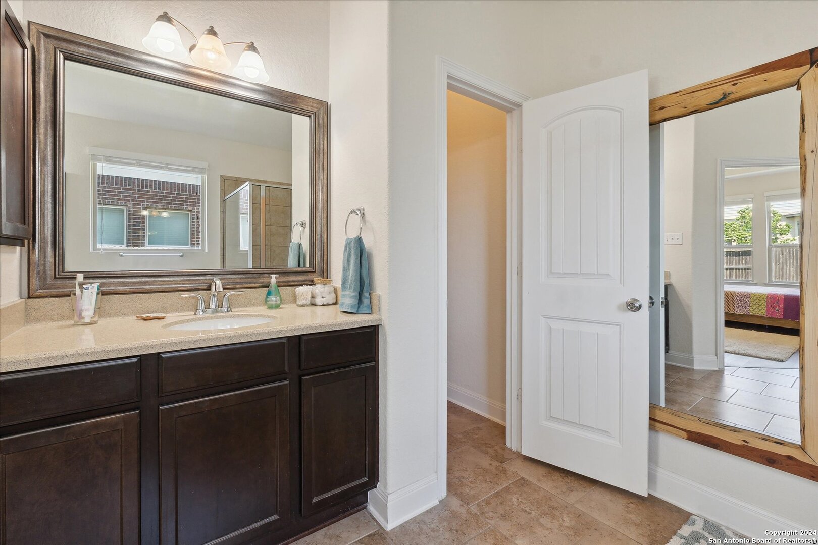 1614 Sun Canyon Boulevard New Braunfels TX 78130