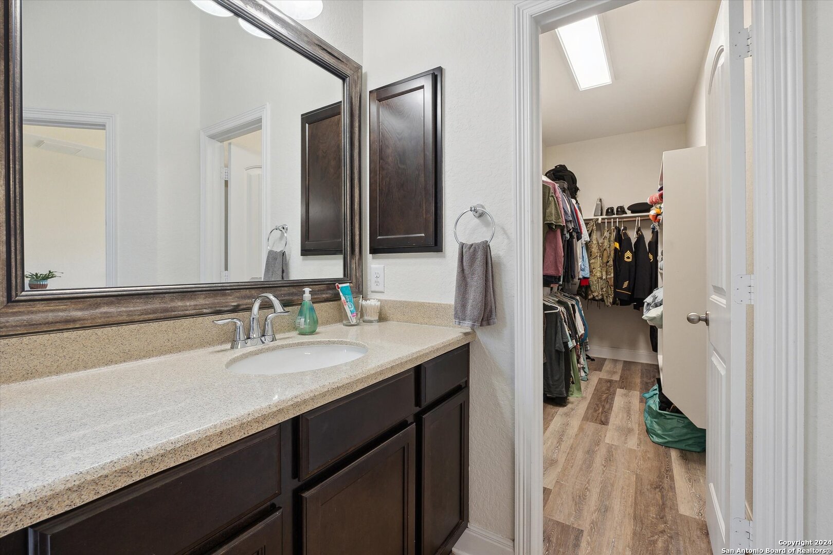 1614 Sun Canyon Boulevard New Braunfels TX 78130