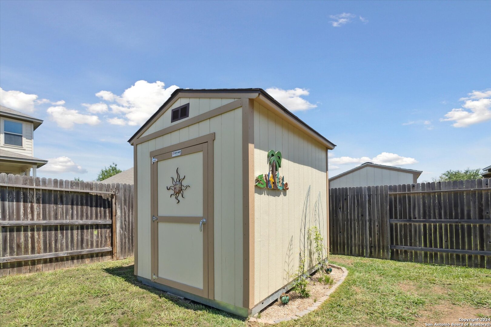 1614 Sun Canyon Boulevard New Braunfels TX 78130