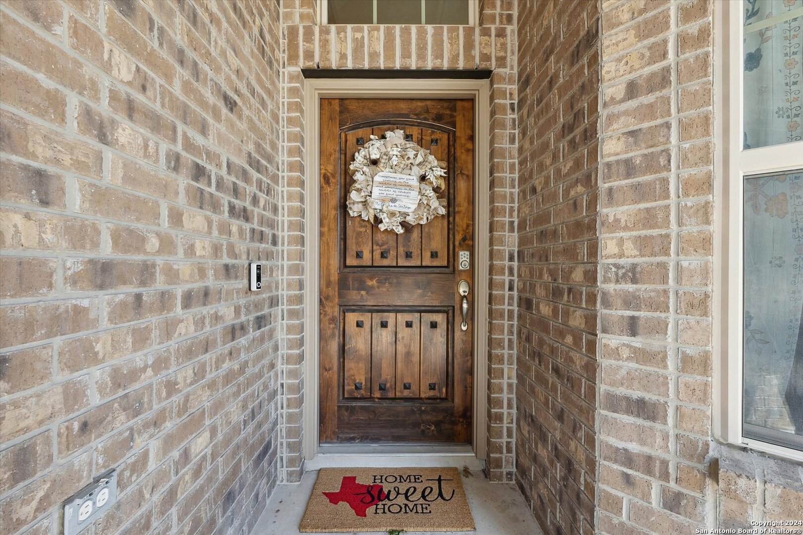 1614 Sun Canyon Boulevard New Braunfels TX 78130