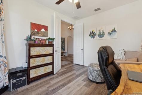 1614 Sun Canyon Boulevard New Braunfels TX 78130