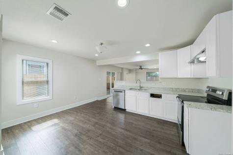 1627 W Mariposa Drive San Antonio TX 78201