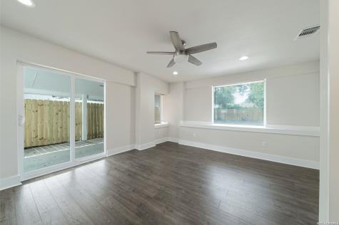1627 W Mariposa Drive San Antonio TX 78201