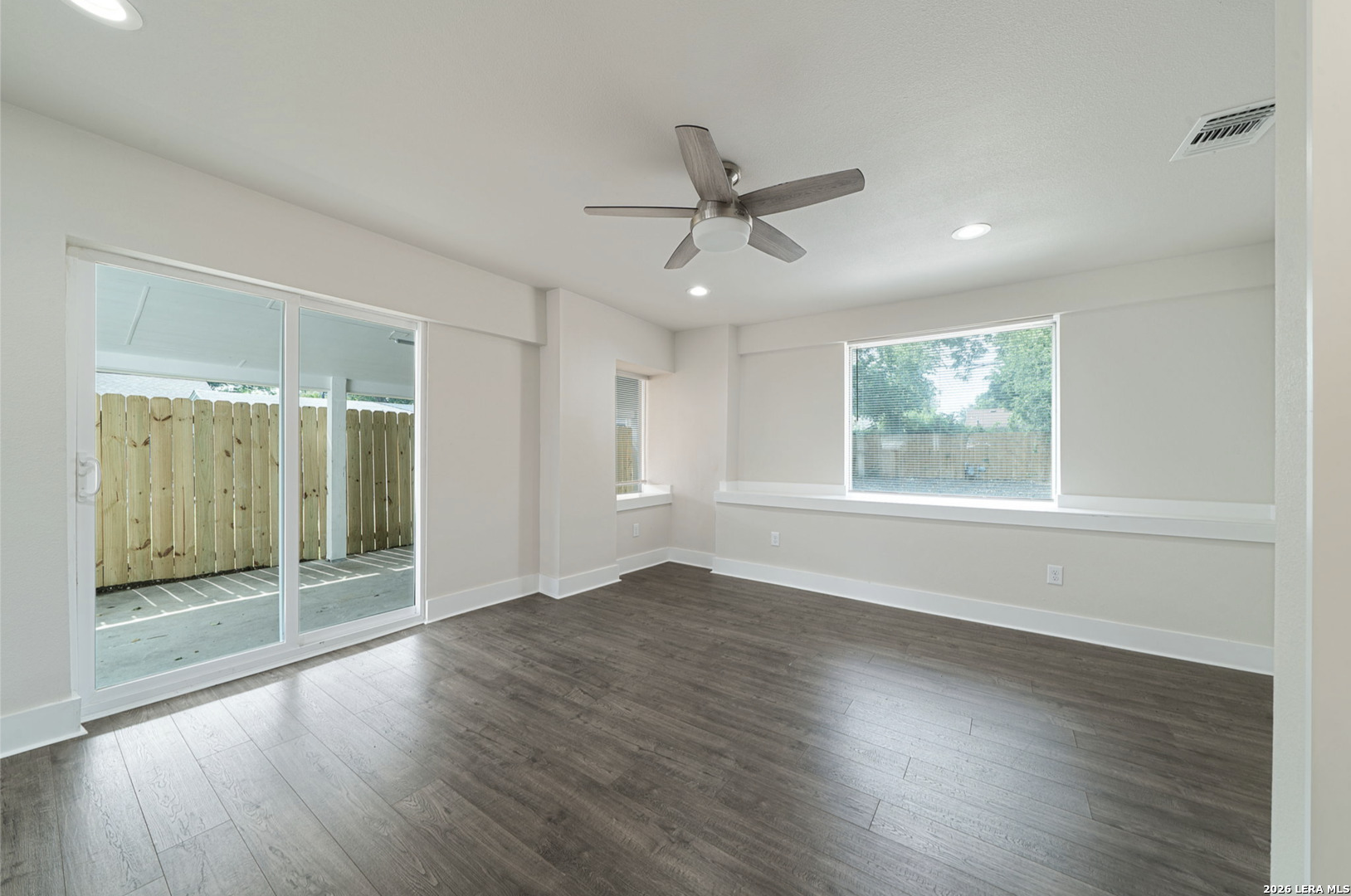 1627 W Mariposa Drive San Antonio TX 78201