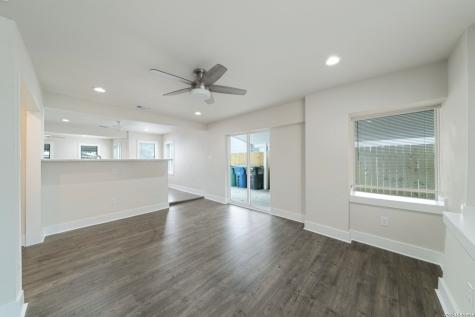 1627 W Mariposa Drive San Antonio TX 78201