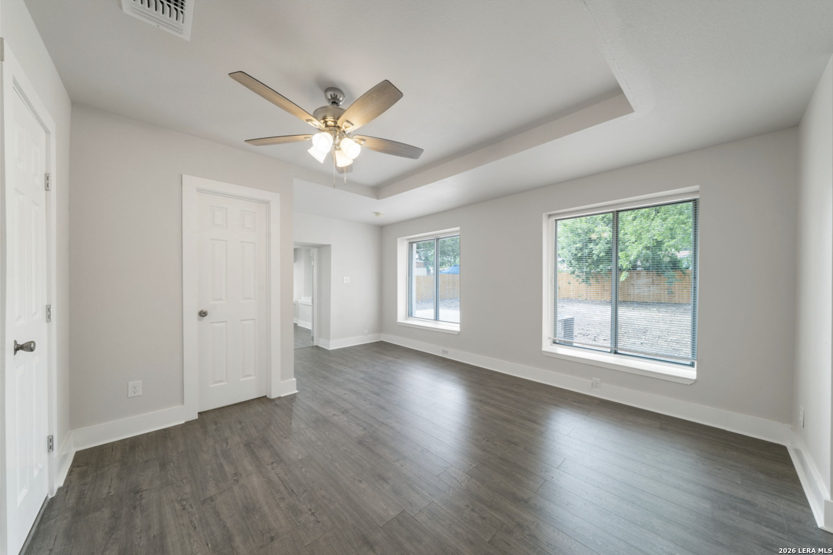 1627 W Mariposa Drive San Antonio TX 78201