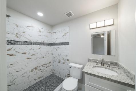 1627 W Mariposa Drive San Antonio TX 78201