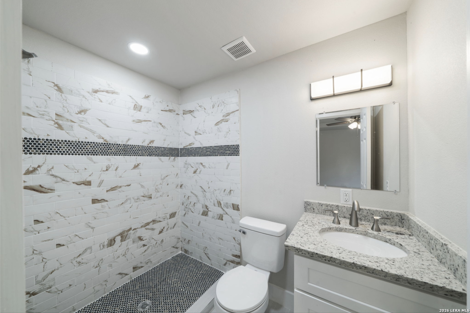 1627 W Mariposa Drive San Antonio TX 78201