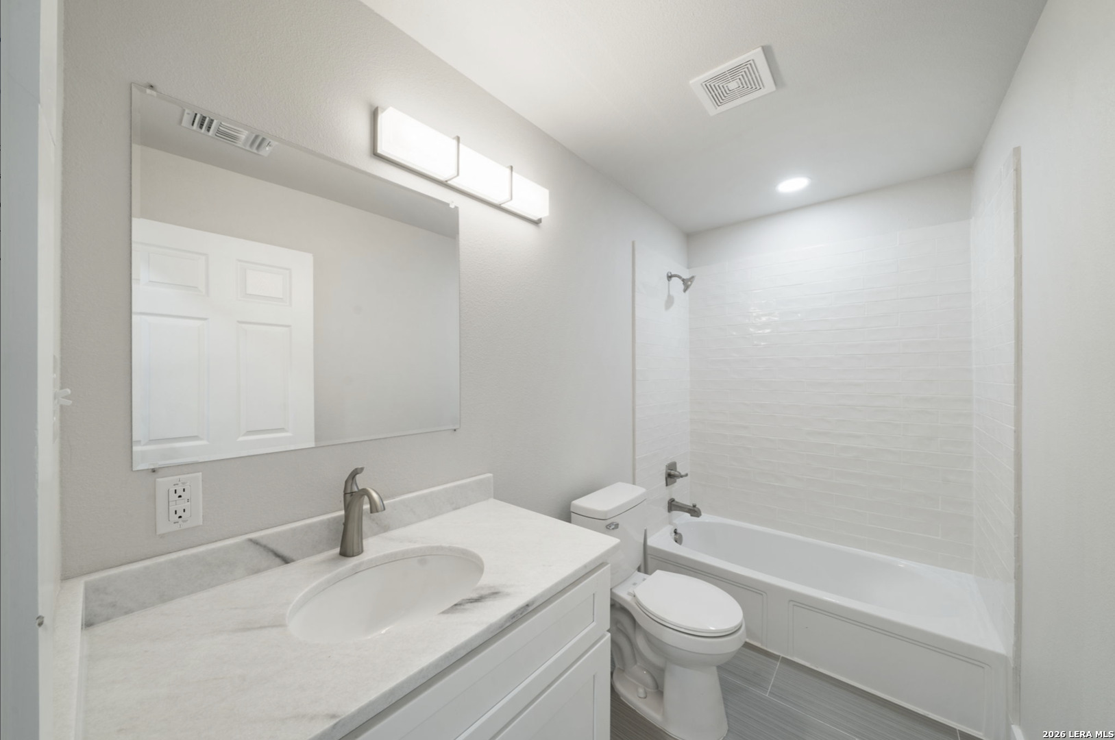 1627 W Mariposa Drive San Antonio TX 78201