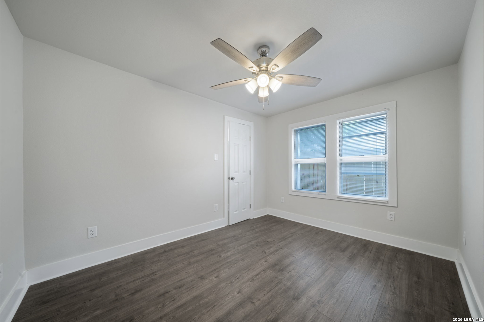 1627 W Mariposa Drive San Antonio TX 78201