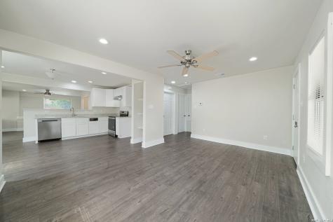 1627 W Mariposa Drive San Antonio TX 78201
