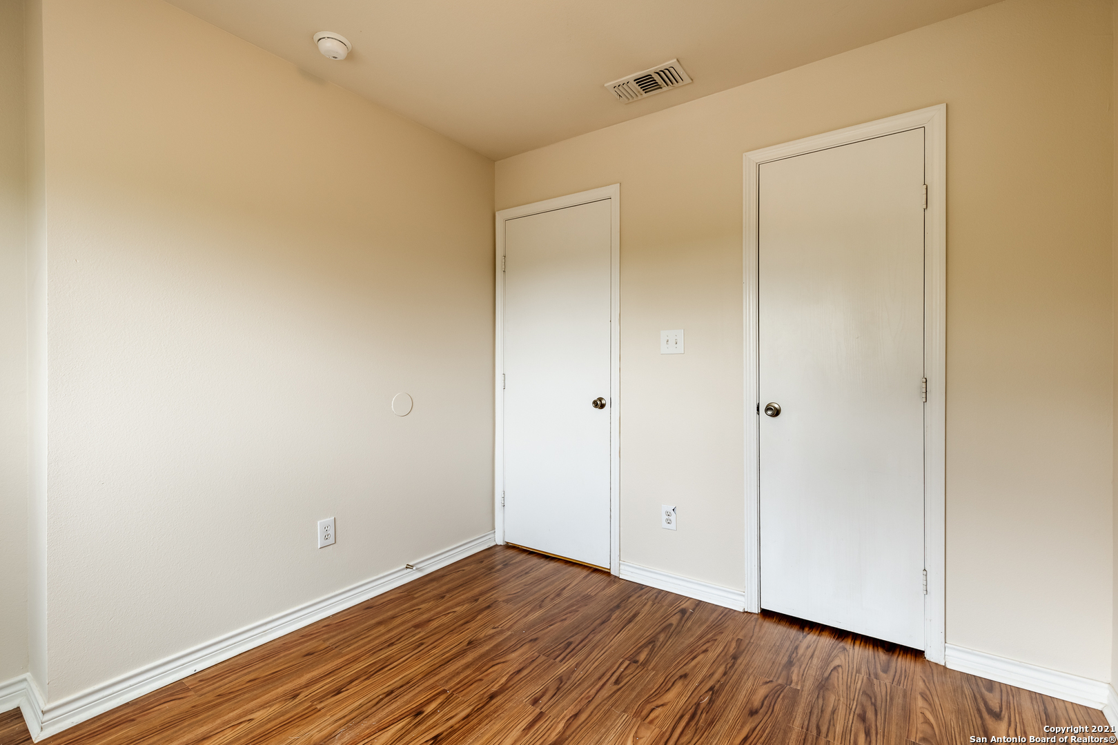 5018 Summit Pass San Antonio TX 78229