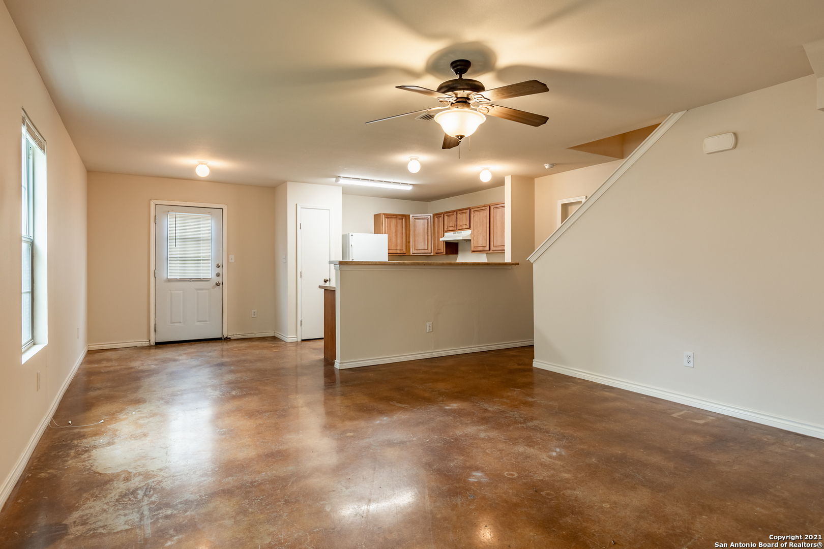 5018 Summit Pass San Antonio TX 78229