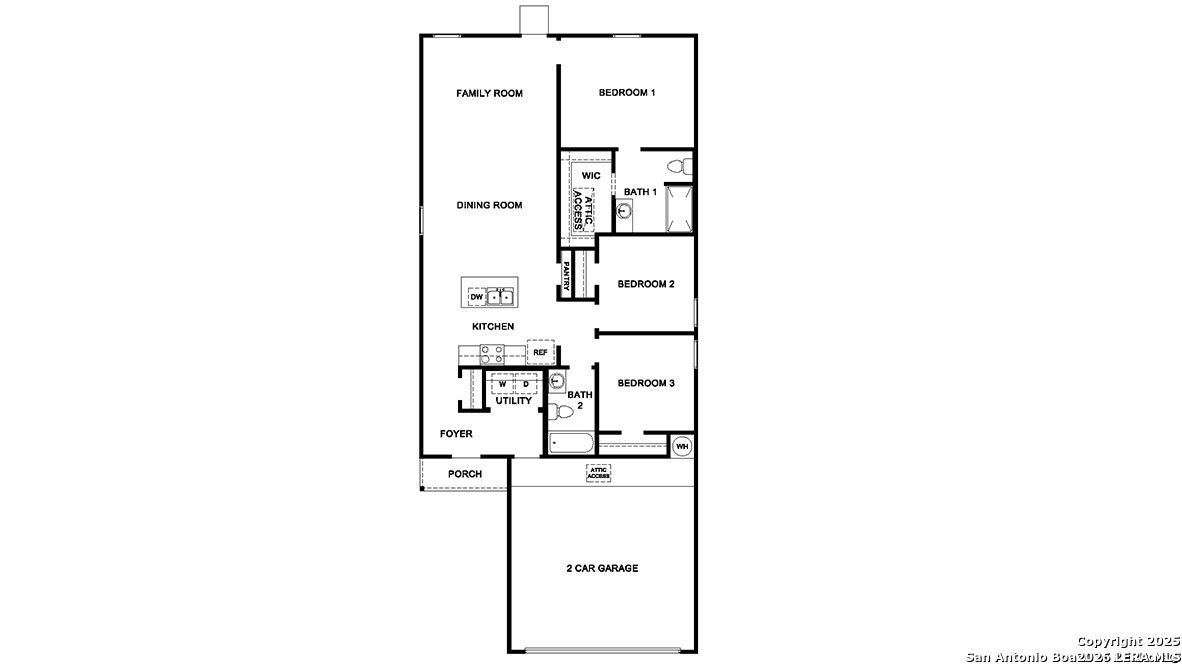 15406 Ruby Hummingbird San Antonio TX 78253
