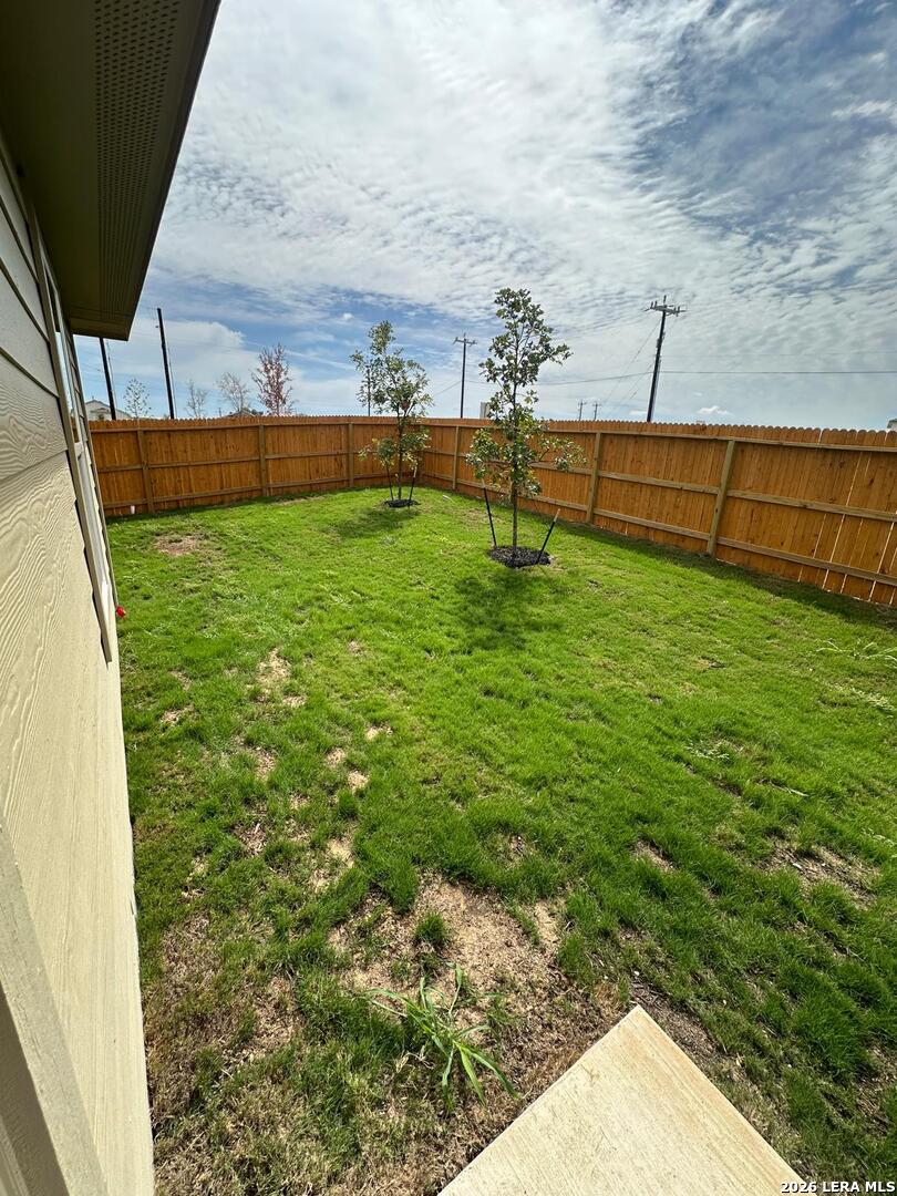 15406 Ruby Hummingbird San Antonio TX 78253