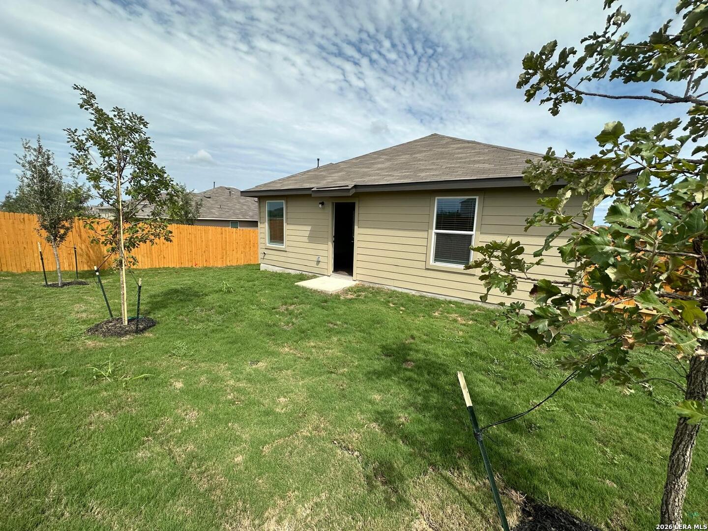 15406 Ruby Hummingbird San Antonio TX 78253