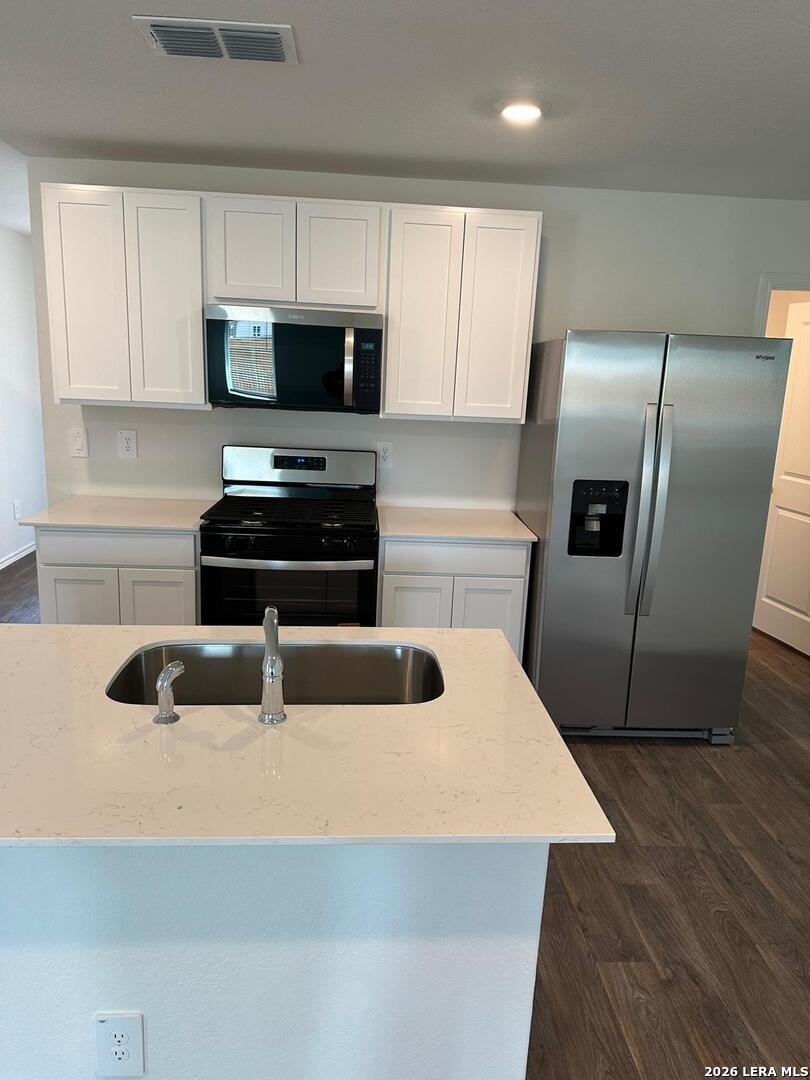 15406 Ruby Hummingbird San Antonio TX 78253