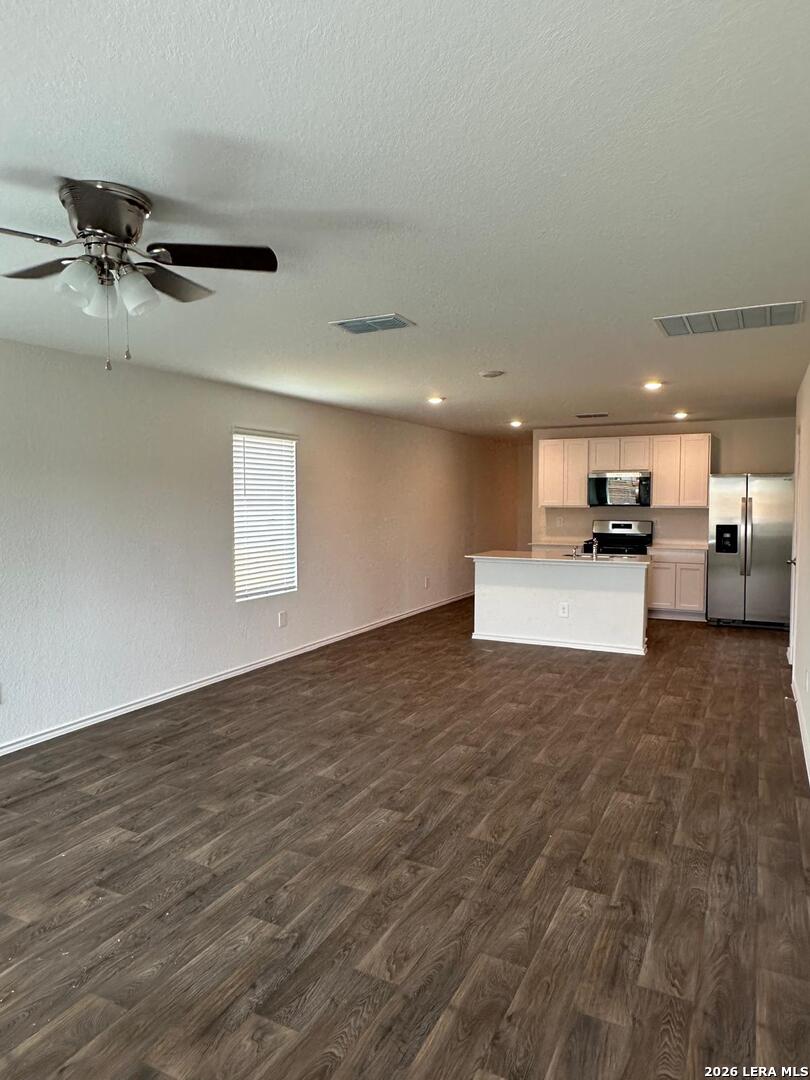 15406 Ruby Hummingbird San Antonio TX 78253