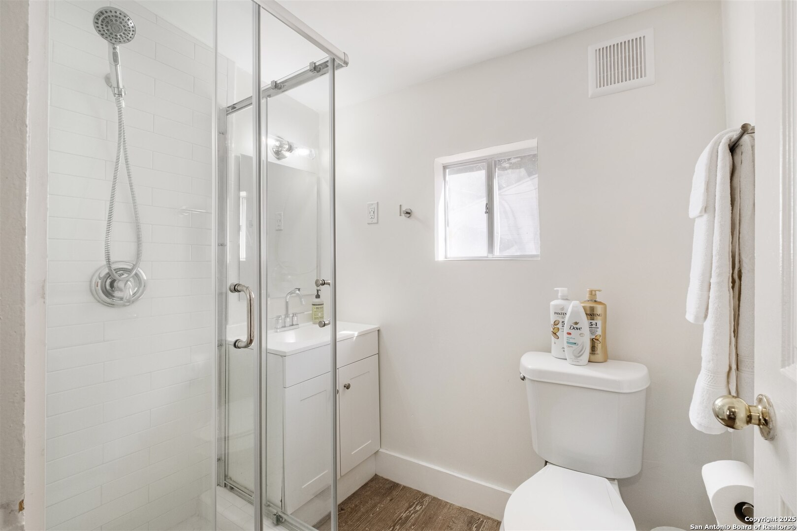 302 E Cevallos San Antonio TX 78204