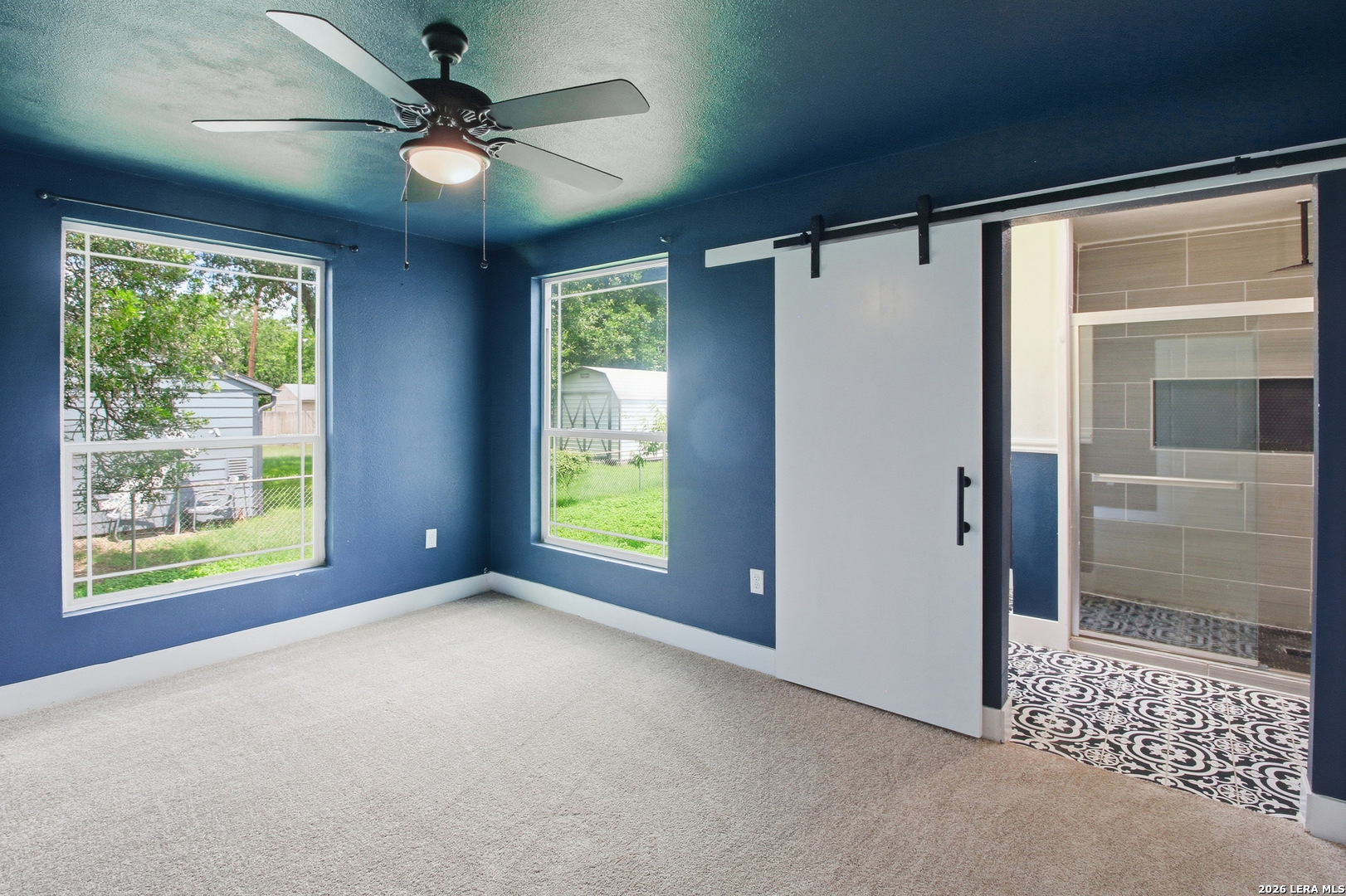 204 Aero Avenue Schertz TX 78154
